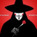 สมาชิกหมายเลข 798398