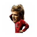 สมาชิกหมายเลข 816230