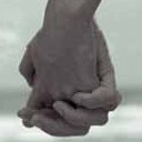 สมาชิกหมายเลข 816942