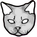 สมาชิกหมายเลข 817195