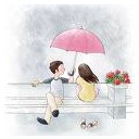 นามเดียวกับนางสาวไทย