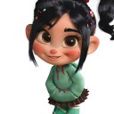 สมาชิกหมายเลข 1214450