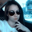 สมาชิกหมายเลข 1214703