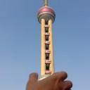 สมาชิกหมายเลข 1214768