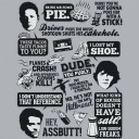 ปลาหมึกหลอด