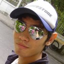 สมาชิกหมายเลข 714287