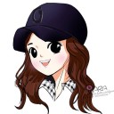 สมาชิกหมายเลข 1181236