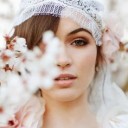 สมาชิกหมายเลข 1584416