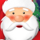 สมาชิกหมายเลข 1633661