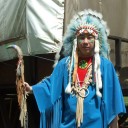 สมาชิกหมายเลข 1634067