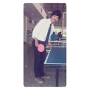 สมาชิกหมายเลข 1634244