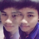 สมาชิกหมายเลข 1685462