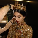 สมาชิกหมายเลข 1900597