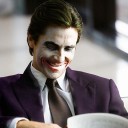 สมาชิกหมายเลข 2060078