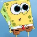 สมาชิกหมายเลข 2060244