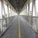 สมาชิกหมายเลข 2060317