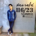 สมาชิกหมายเลข 960778