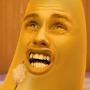 สมาชิกหมายเลข 1133921