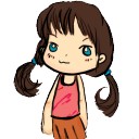 สมาชิกหมายเลข 1689921