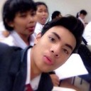 สมาชิกหมายเลข 2448966