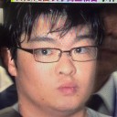 สมาชิกหมายเลข 2848492