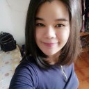 สมาชิกหมายเลข 2694953