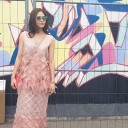 โมเอโมโมเอ้ เพียงรักเธอคนเดียว