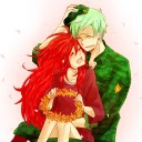 สมาชิกหมายเลข 3189888