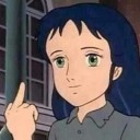 สมาชิกหมายเลข 3251564