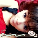 สมาชิกหมายเลข 808500