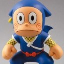 อ๊อดแอด ณ เมืองโอ่ง