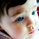 สมาชิกหมายเลข 817349