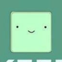 สมาชิกหมายเลข 817438