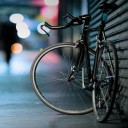 สมาชิกหมายเลข 817542