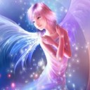 สมาชิกหมายเลข 1179726