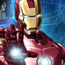 สมาชิกหมายเลข 1365860