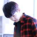 สมาชิกหมายเลข 1633151