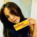 สมาชิกหมายเลข 1634318