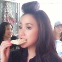 สมาชิกหมายเลข 952982