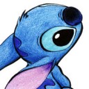 สมาชิกหมายเลข 2060562