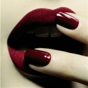 สมาชิกหมายเลข 2060572