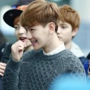 สมาชิกหมายเลข 2060577