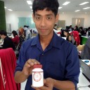 สมาชิกหมายเลข 2060618