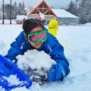 สมาชิกหมายเลข 773842