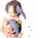 สมาชิกหมายเลข 1496062