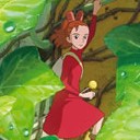 สมาชิกหมายเลข 2191731