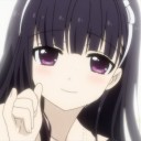 สมาชิกหมายเลข 2449346