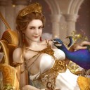 สมาชิกหมายเลข 2449443