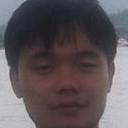 สมาชิกหมายเลข 1694326