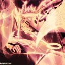 สมาชิกหมายเลข 2528602